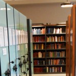 Joint-Library