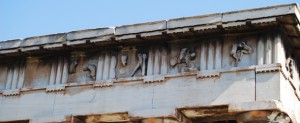 The Hellenic Society UK
