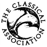 Classical-Association-Logo-Cropped-199x196