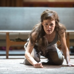 1. Helen McCrory as Medea image by Richard Hubert Smith (640x426)