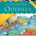 The Odyssey