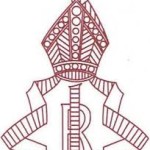 bishop-luffa-logo